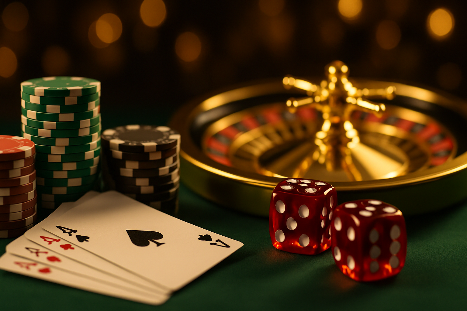 CasPrive Bonus Offer - 100% jusqu'à 500€ + 50 Free Spins Book of Dead