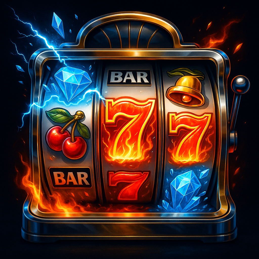 CasPrive - Live Game Shows - Divertissement Interactif