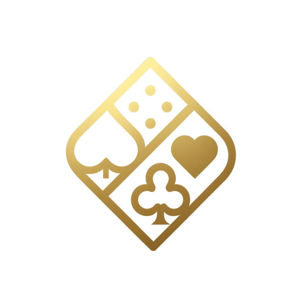 CasPrive Casino - Casino en ligne légal en France
