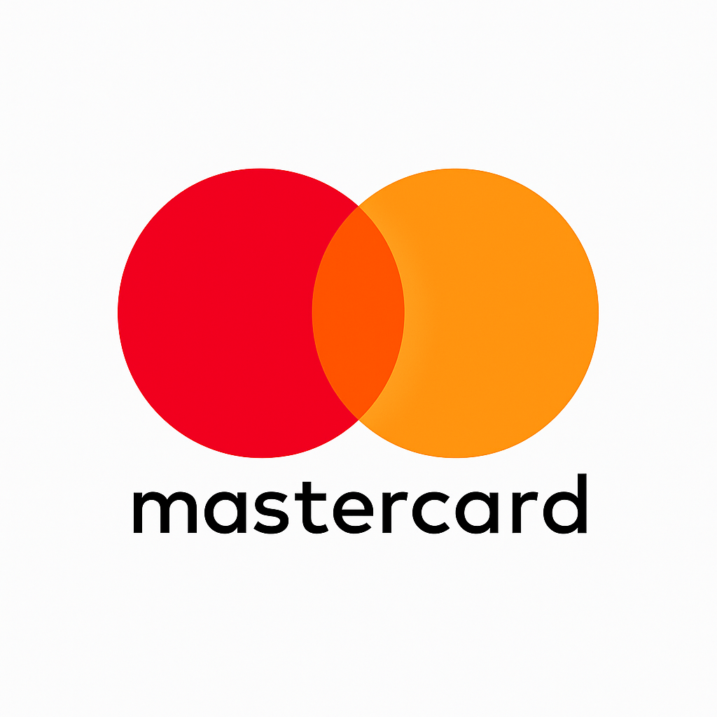 CasPrive - Mastercard Payment Method