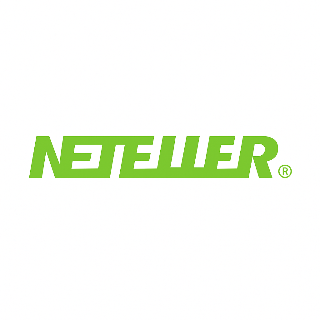 CasPrive - Neteller Payment Method