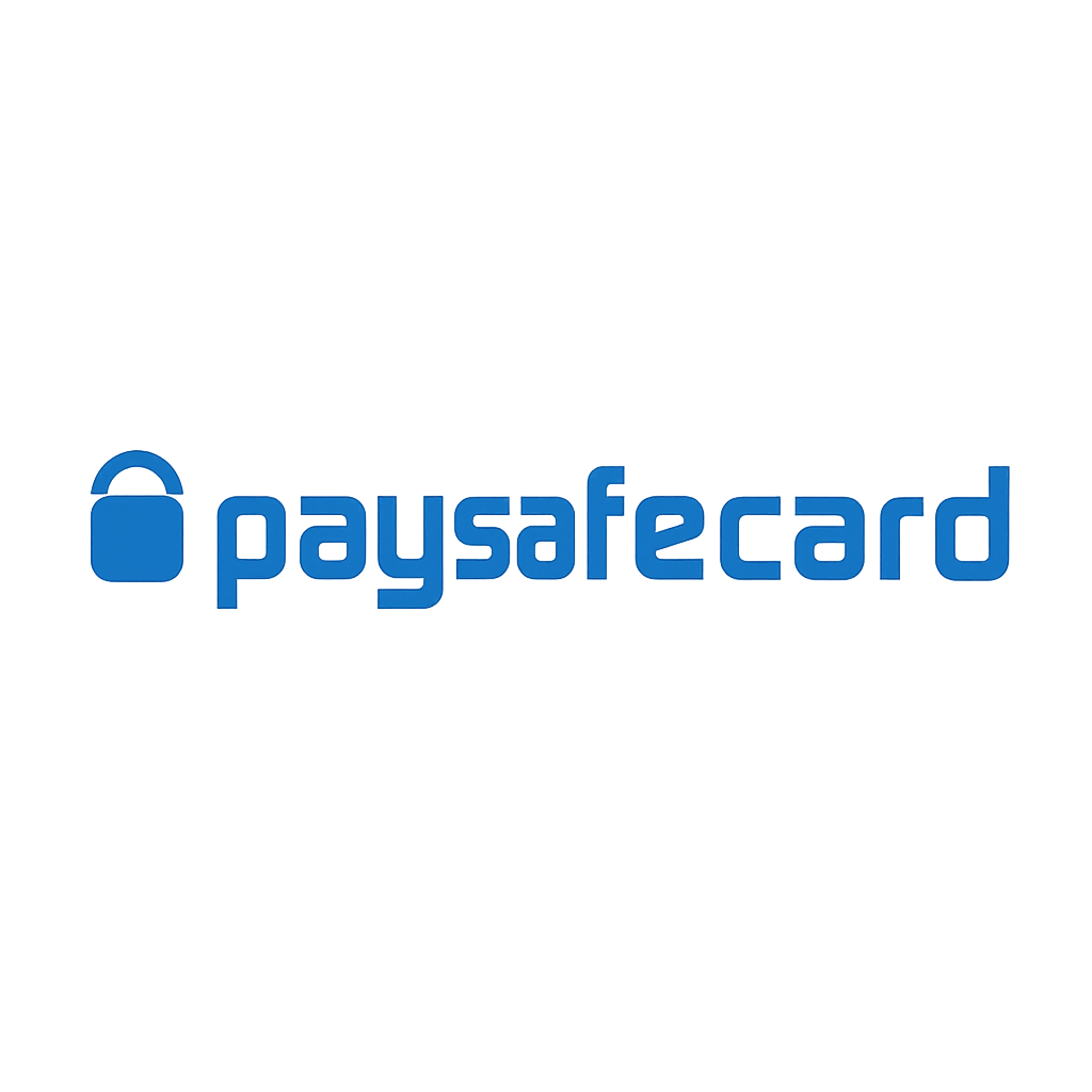 CasPrive - Paysafecard Payment Method