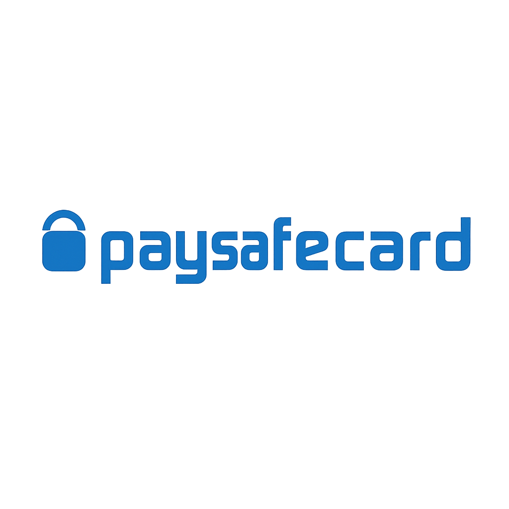 CasPrive - Paysafecard Payment Method