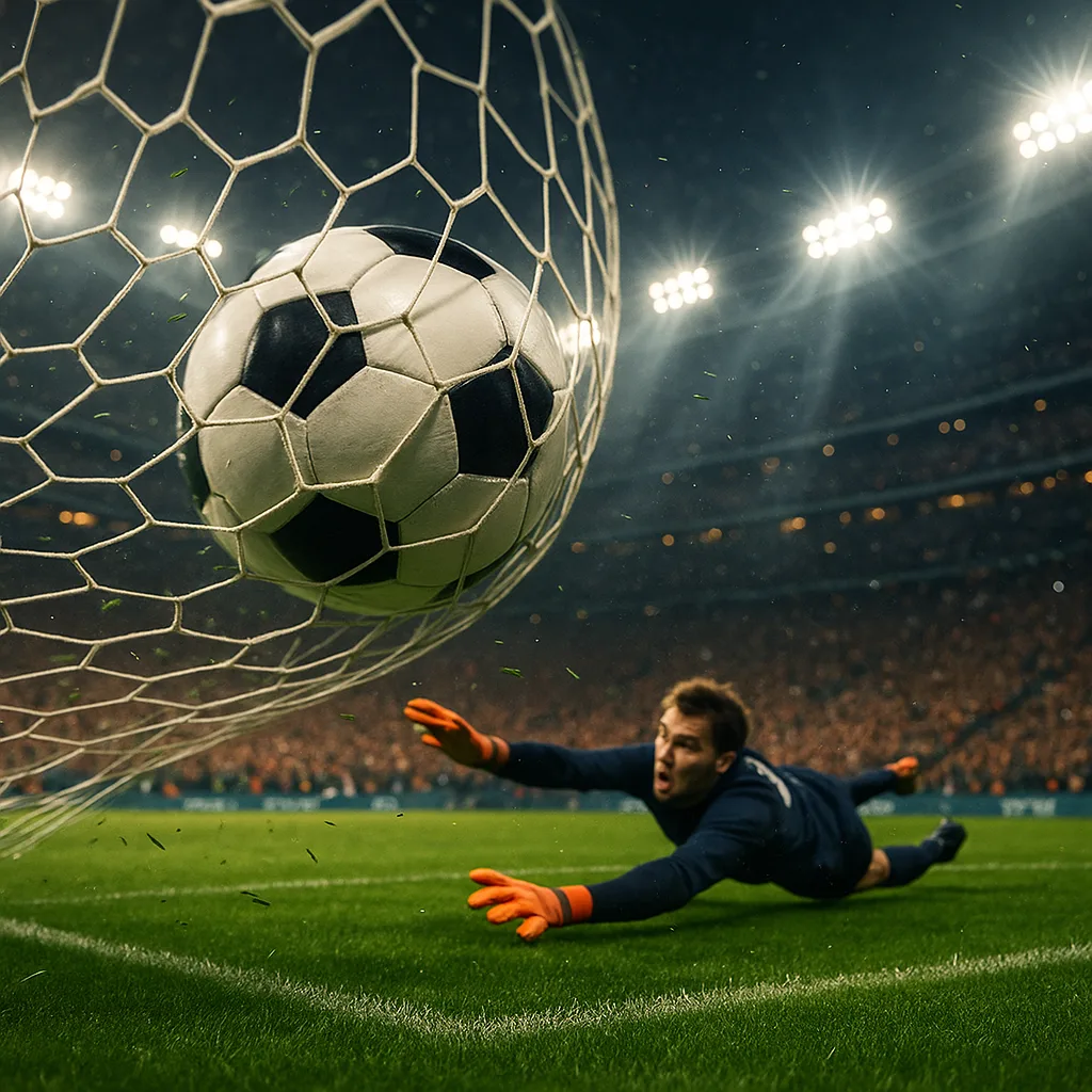 CasPrive - Paris Sportifs Football - Ligue 1