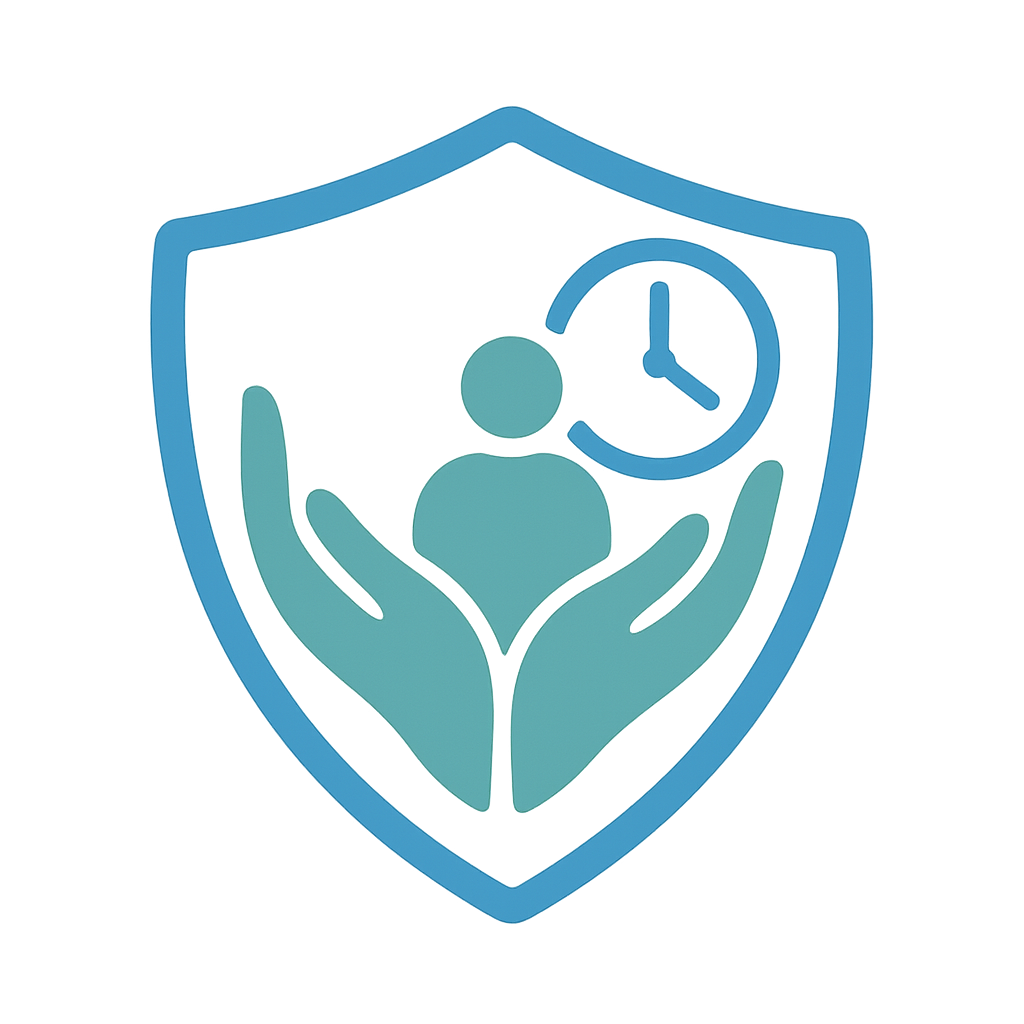 CasPrive - Jeu Responsable - Outils de Protection et Contrôle