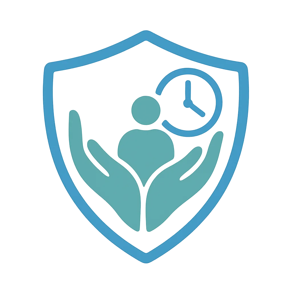 CasPrive - Jeu Responsable - Outils de Protection et Contrôle